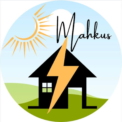 Mahkus